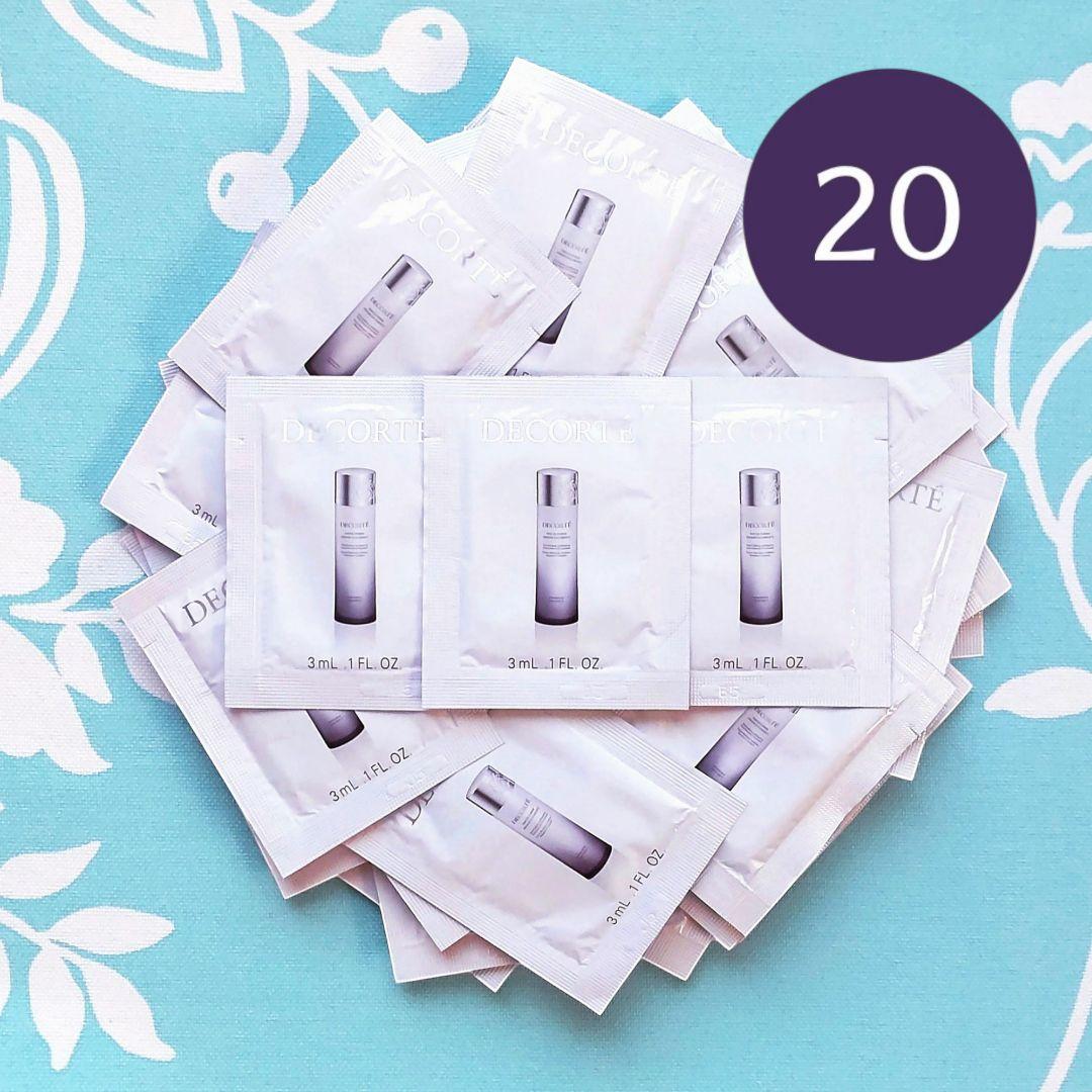 LaLa様 リクエスト 3点 まとめ商品