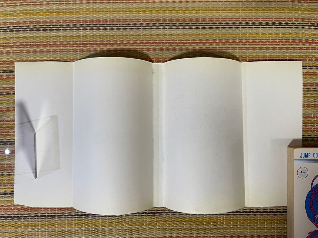 初版 鳥山明 ドラゴンボール 第1巻