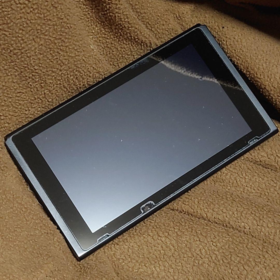 任天堂★SWITCH本体HAC-001★2018年製スイッチ 送料無料