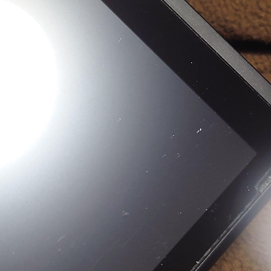 任天堂★SWITCH本体HAC-001★2018年製スイッチ 送料無料