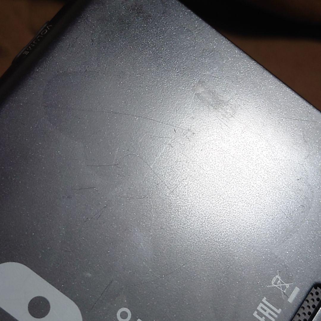 任天堂★SWITCH本体HAC-001★2018年製スイッチ 送料無料