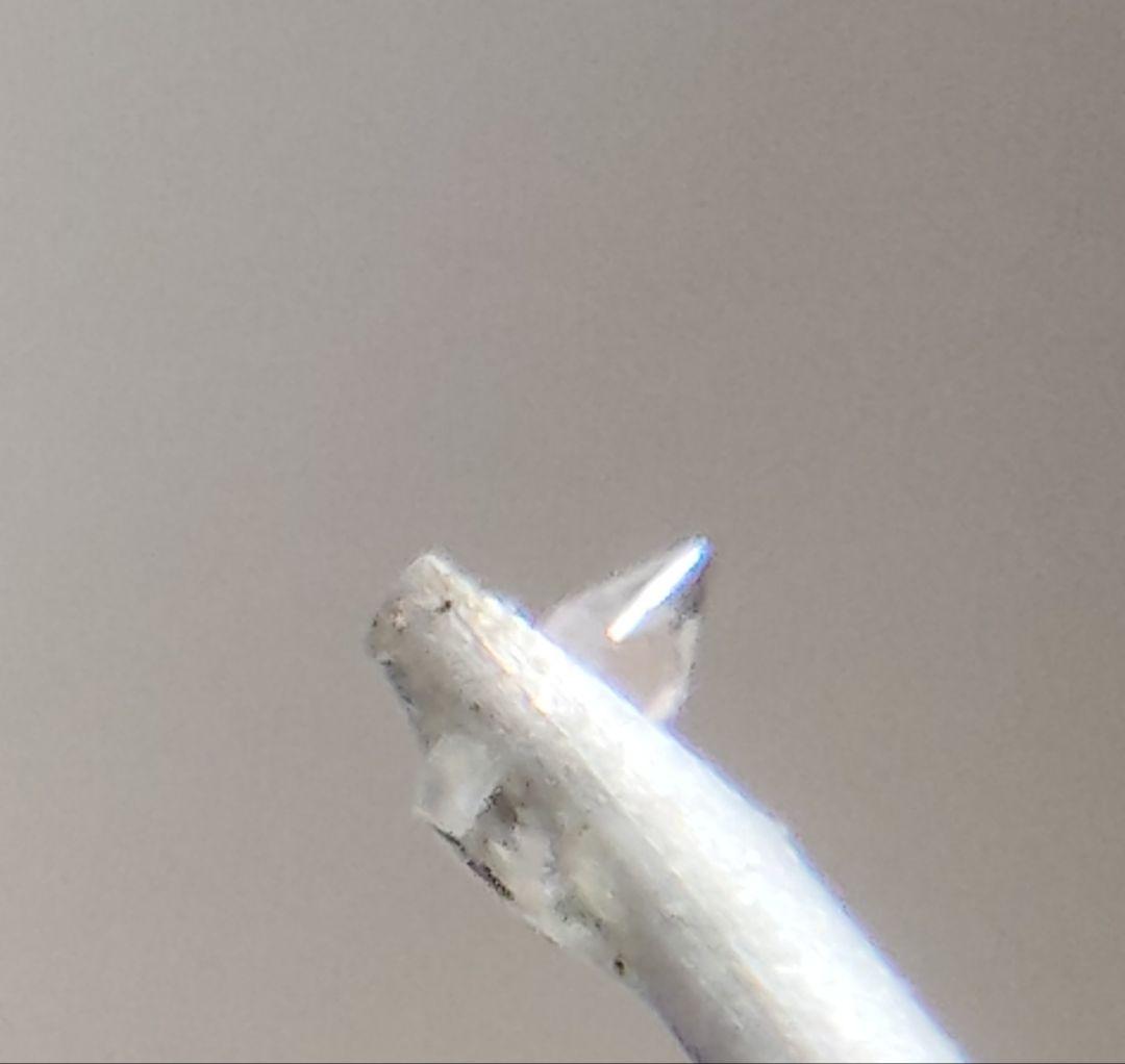 DENON MCカートリッジ DL-103 出音音質良好 美品