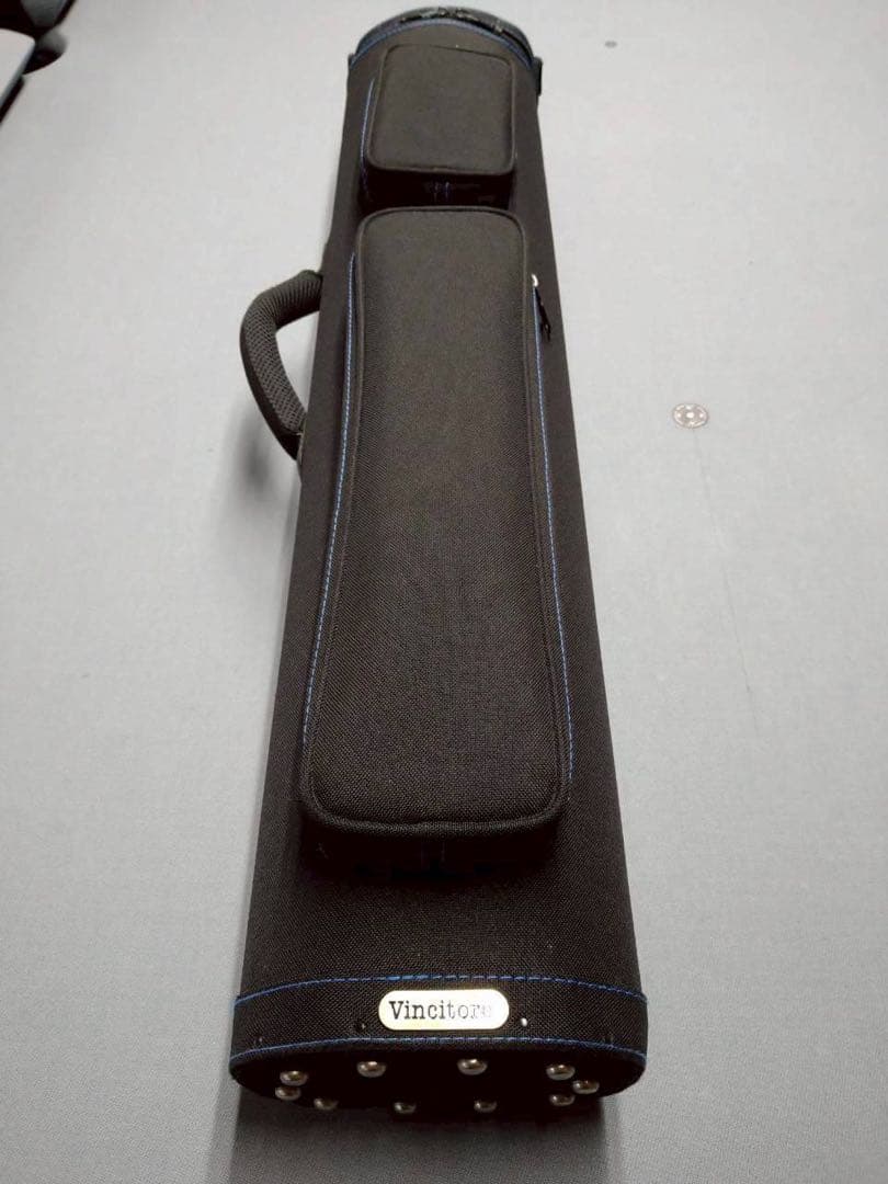 ビリヤード okano