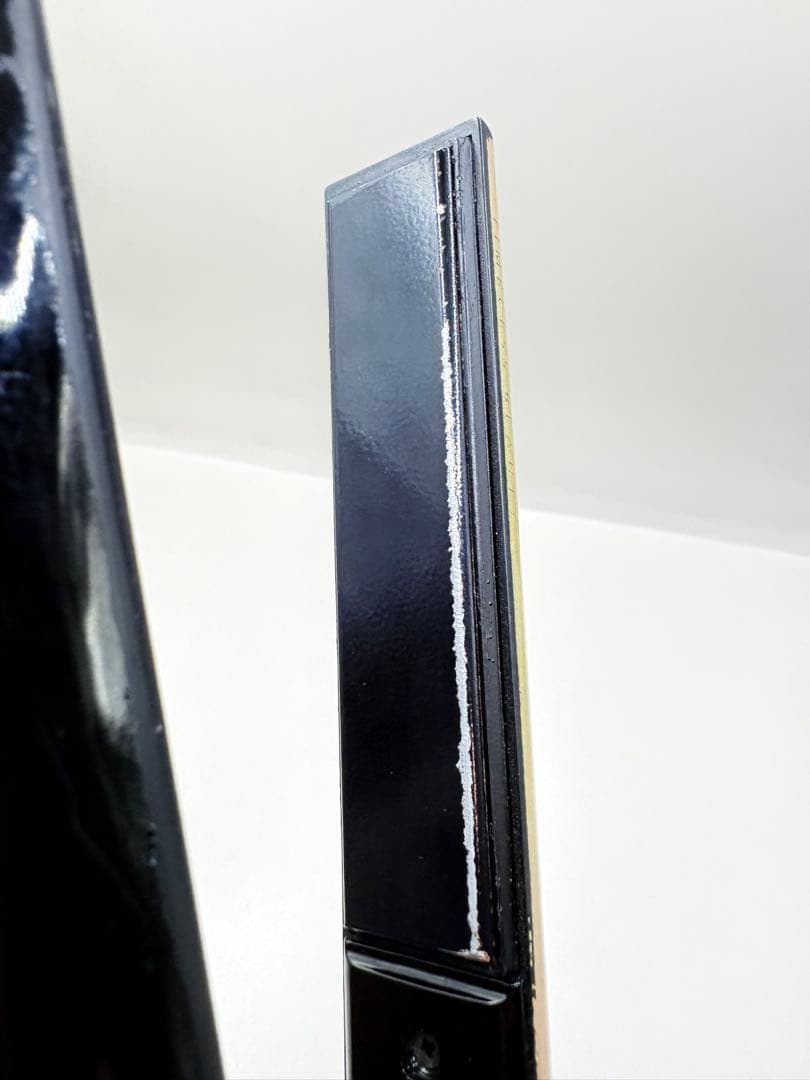 ヘアビューロン リュミエリーナ 4D Plus 正規品 391