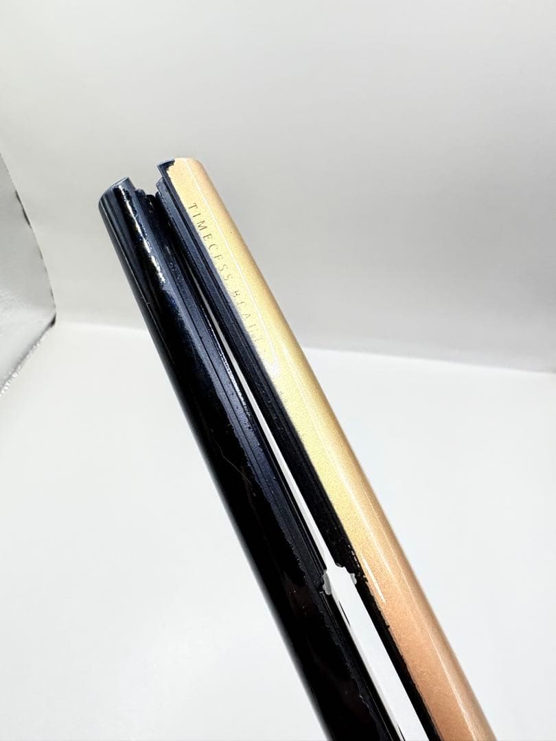 ヘアビューロン リュミエリーナ 4D Plus 正規品 391