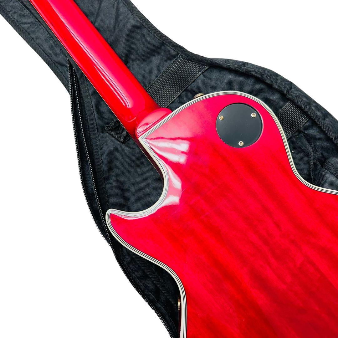 grass roots エレキギター　グラスルーツ