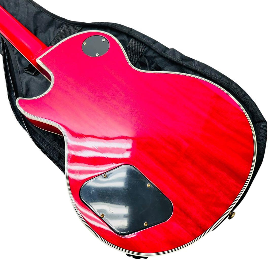 grass roots エレキギター　グラスルーツ