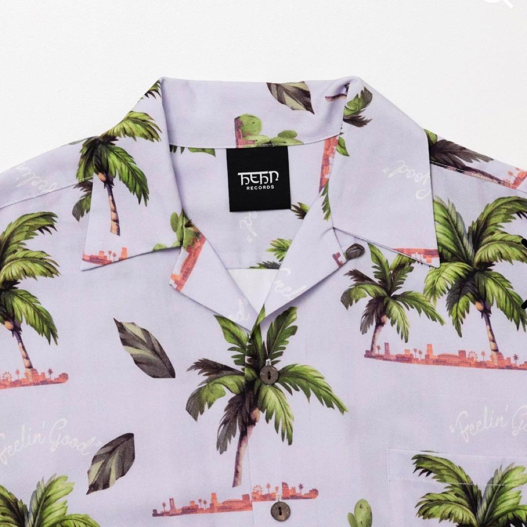 L／Fujii Kaze Stadium Live \"Feelin’ Good”