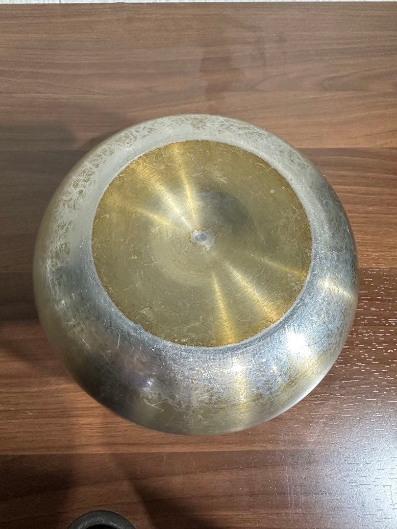 美品 TIGER　JKD-V100-W　IH 炊飯器 炊きたて5.5合 18年製