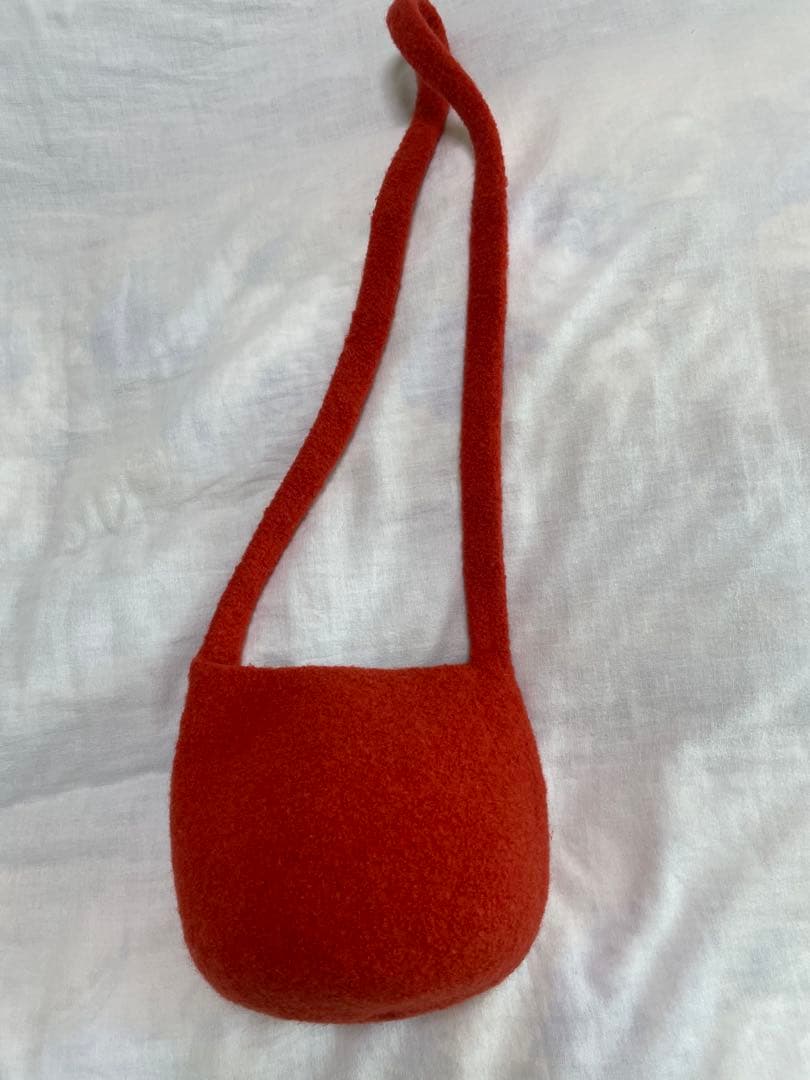 cecilietelle セシリエテレ