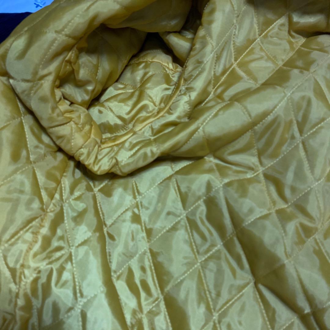 カリフォルニアSTANDARD CALIFORNIA ジャケット ブルゾン M