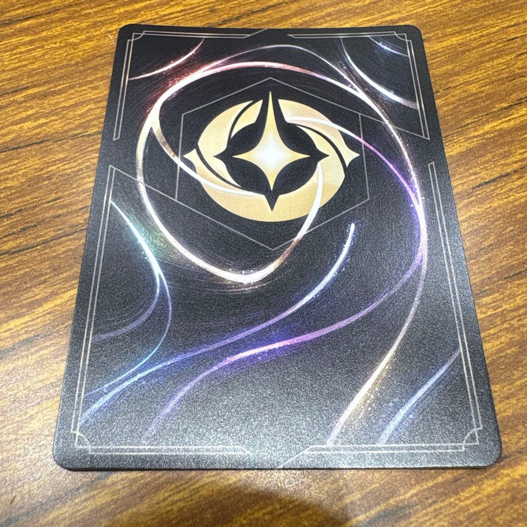 ディズニーロルカナ シンバ 気高き群れの守護者 プロモ ロルカナチャレンジ