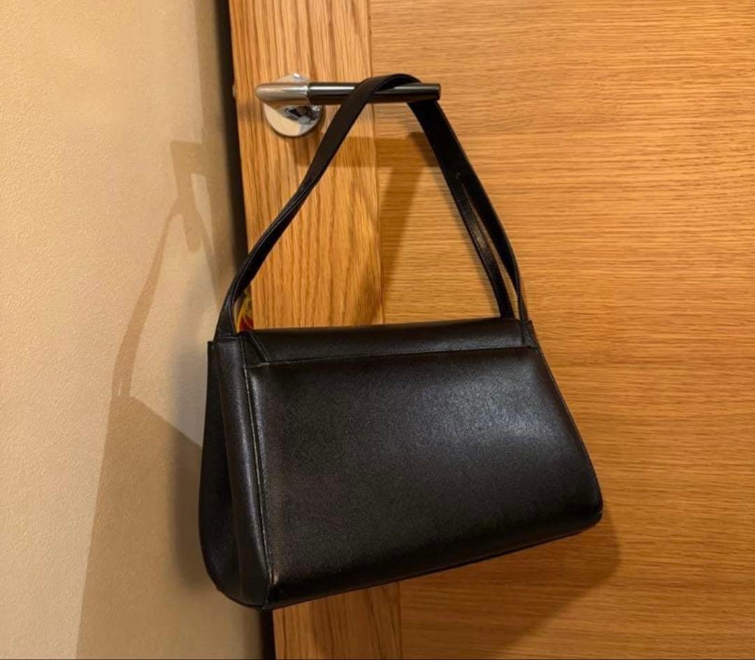 【ちー丸さま専用】　お受験バッグ・傘袋　2点セット