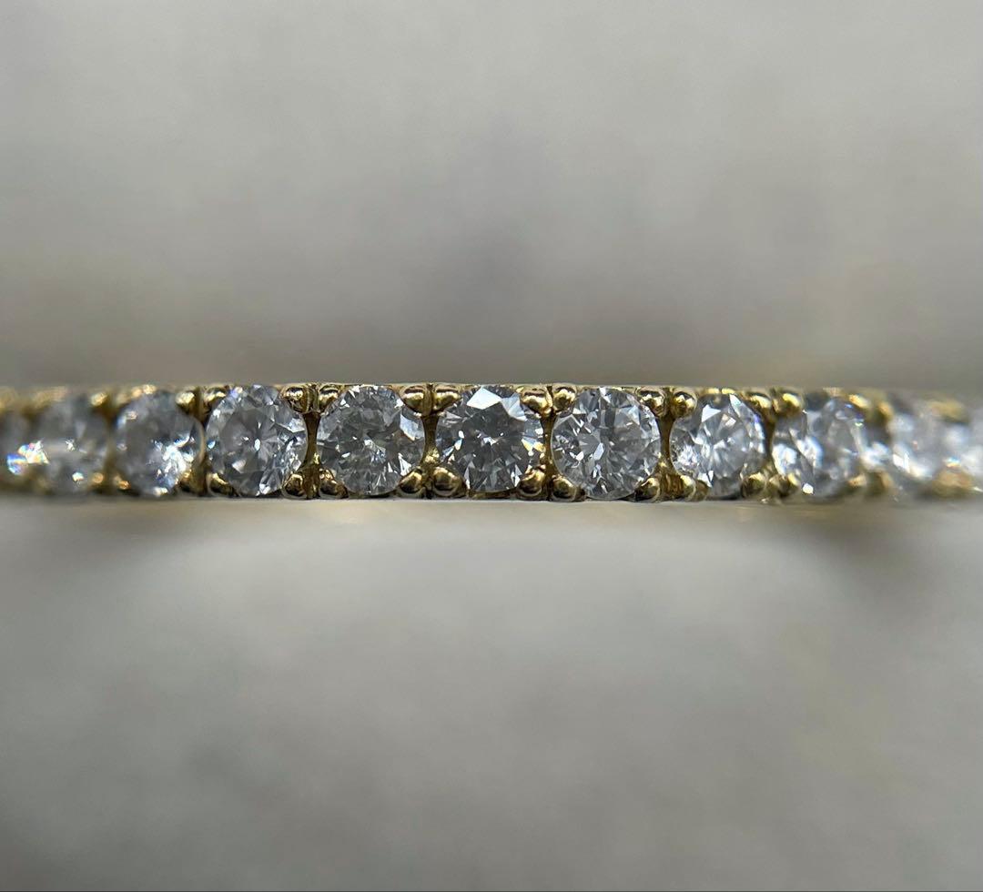 専用JA47★新品仕上げ ※最長発送期日1/29〜2/2