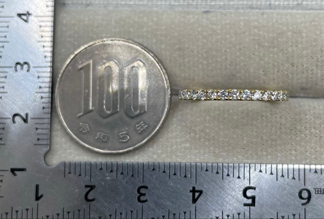 専用JA47★新品仕上げ ※最長発送期日1/29〜2/2