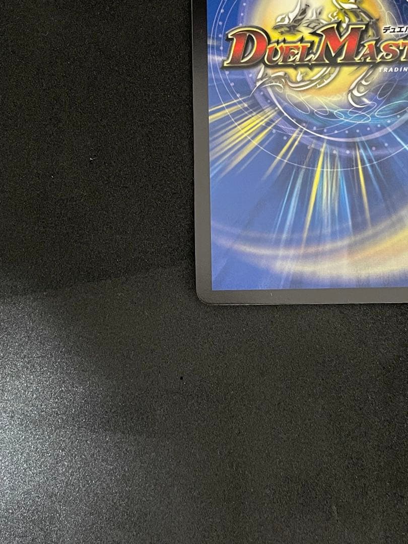 聖霊龍王メルヴェイユ サイン