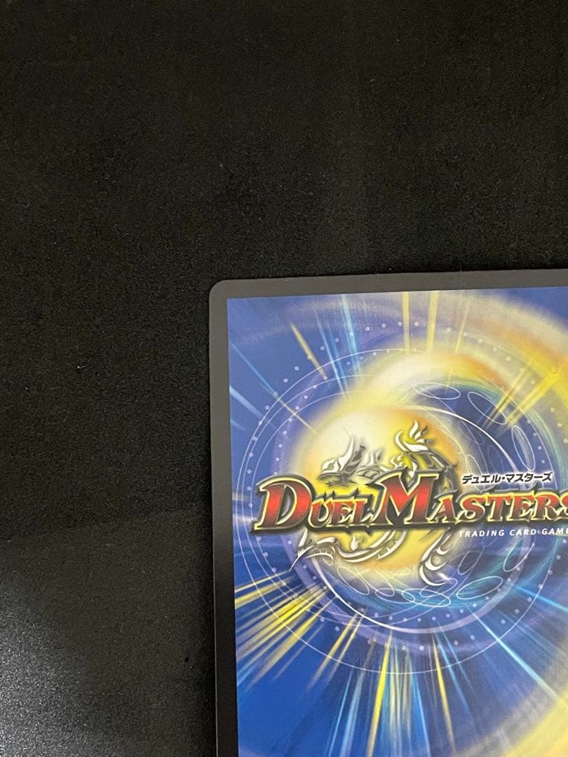 聖霊龍王メルヴェイユ サイン