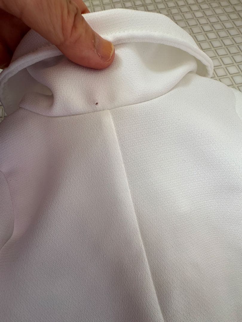 エルビスプレスリー　アメリカバーモントテディベア　ぬいぐるみ