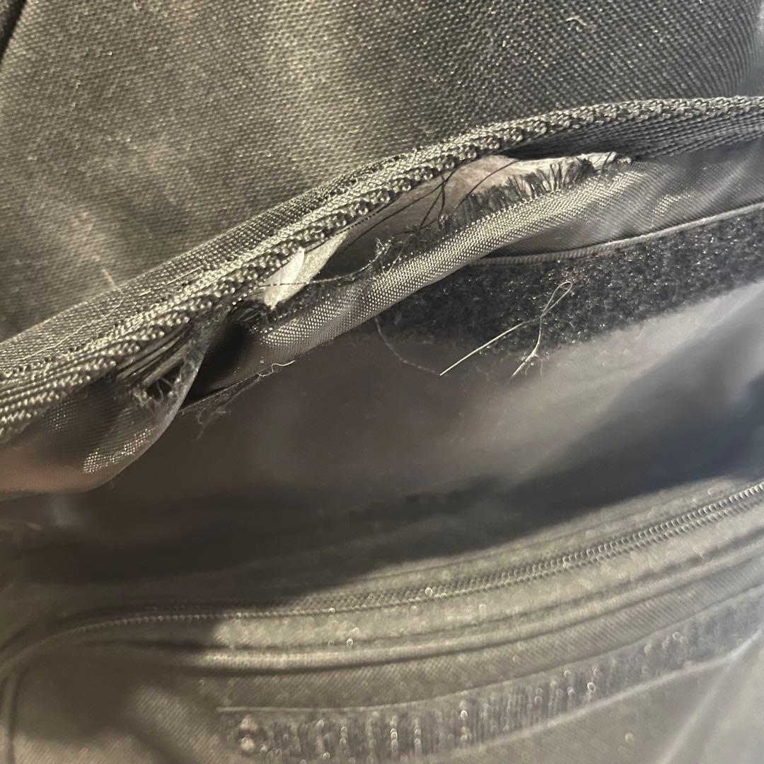 ギター FUJIGEN BIL-G-HH/BK/01