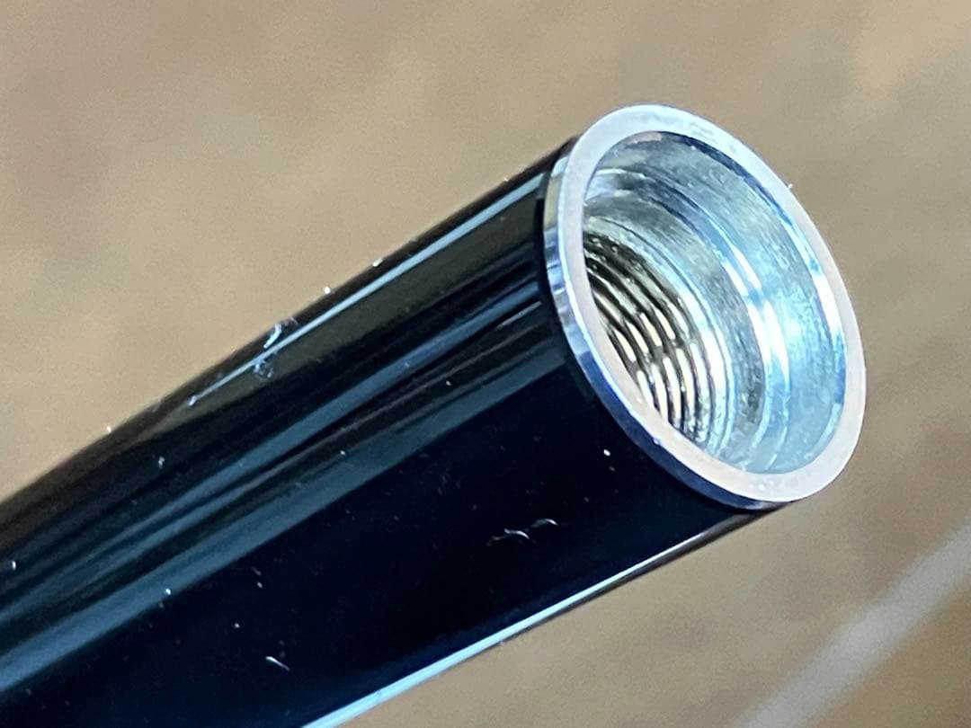 Montblanc Legrand モンブラン ルグラン ボールペン