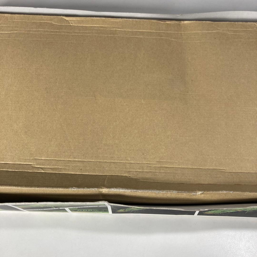 旧日本海軍航空母艦　瑞鶴1944年レイテ沖開戦時