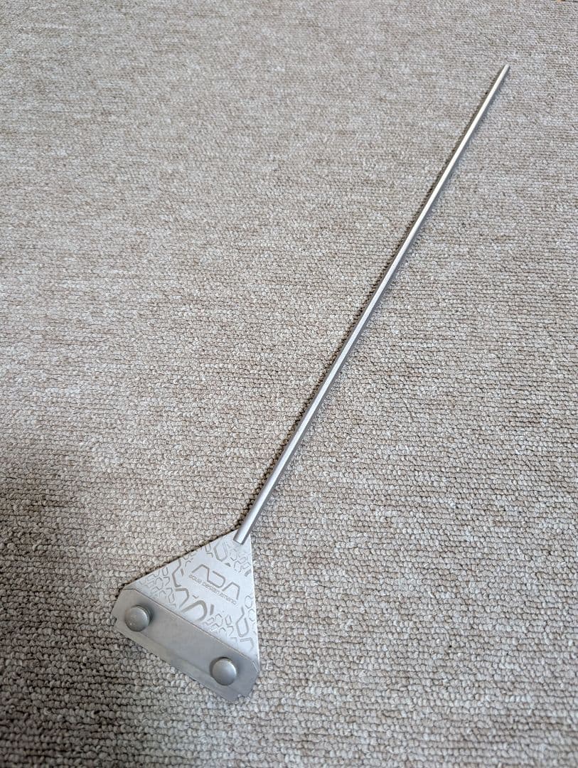 アクアデザインアマノ　プロレイザー　約40cm 廃盤品　2014年限定デザイン