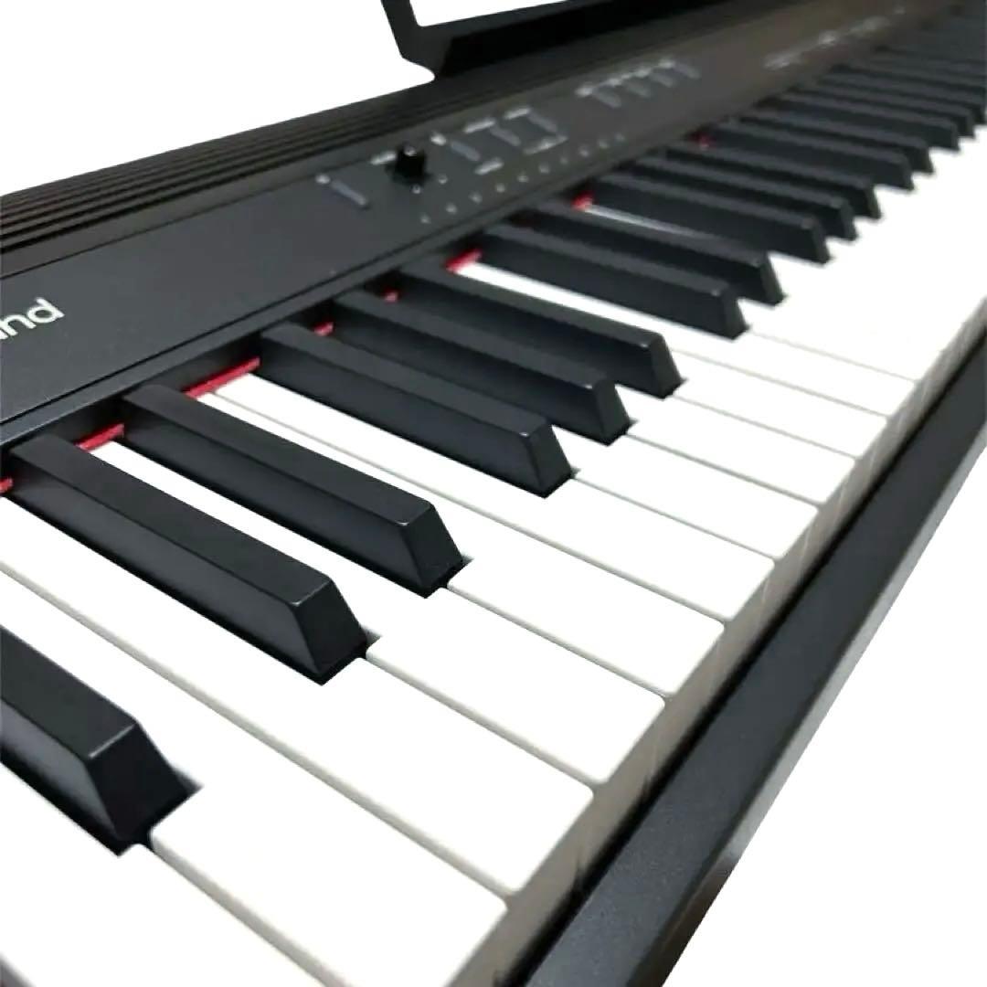 Roland ローランド 88鍵 電子ピアノ