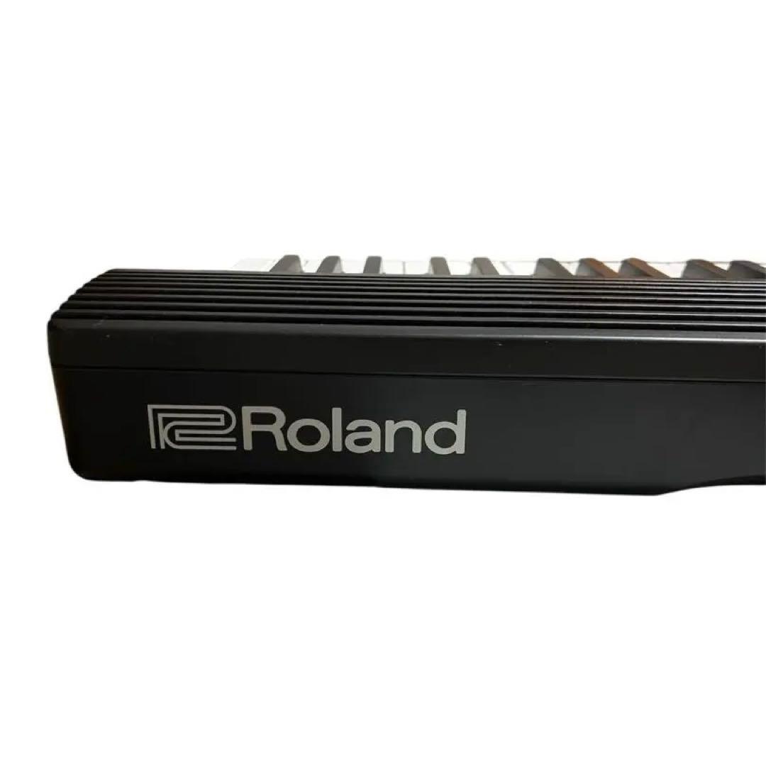 Roland ローランド 88鍵 電子ピアノ