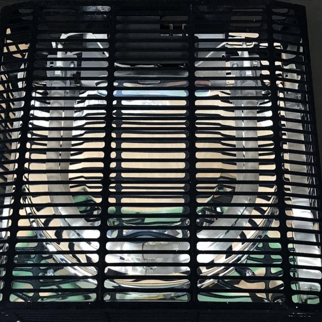 ☆折れ脚布団付きこたつ　68ブラウン＆ブラウン☆