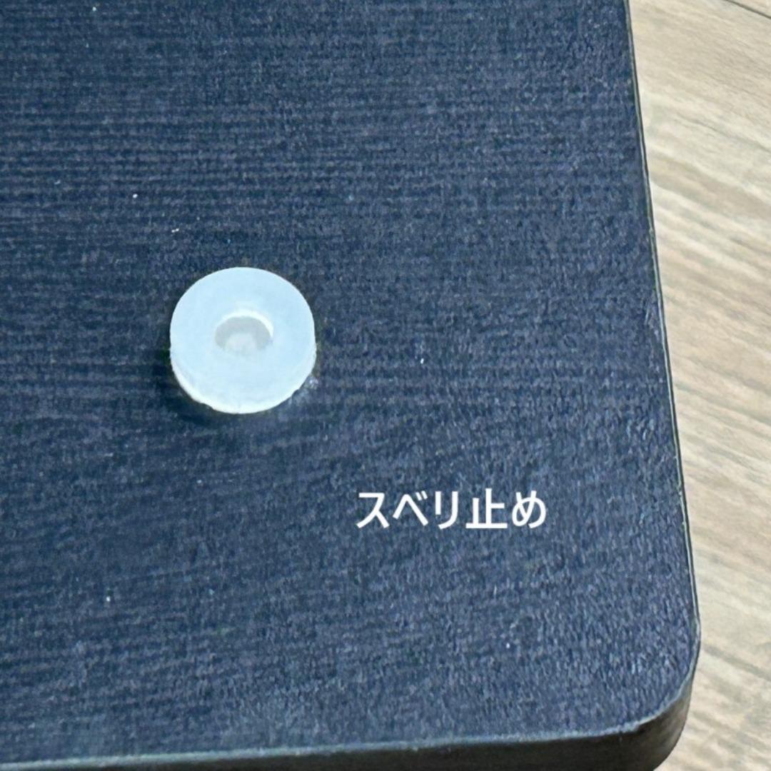 ☆折れ脚布団付きこたつ　68ブラウン＆ブラウン☆