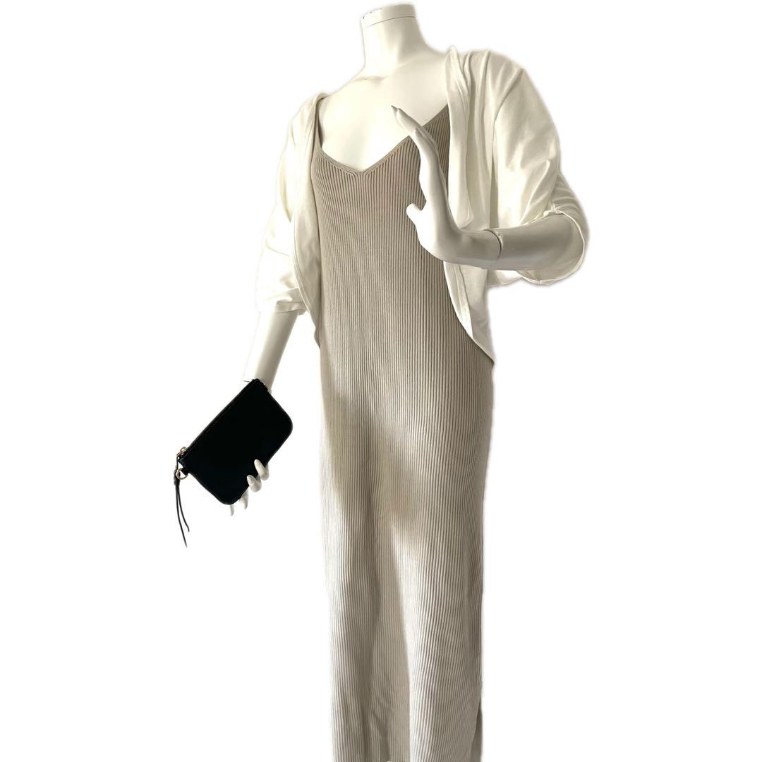 ルイヴィトン　アンプラント　ケース　小銭入れ　カード　ポーチ　700