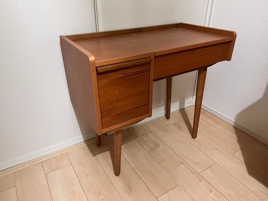 【廃盤】unico アルベロ　ドレッサー