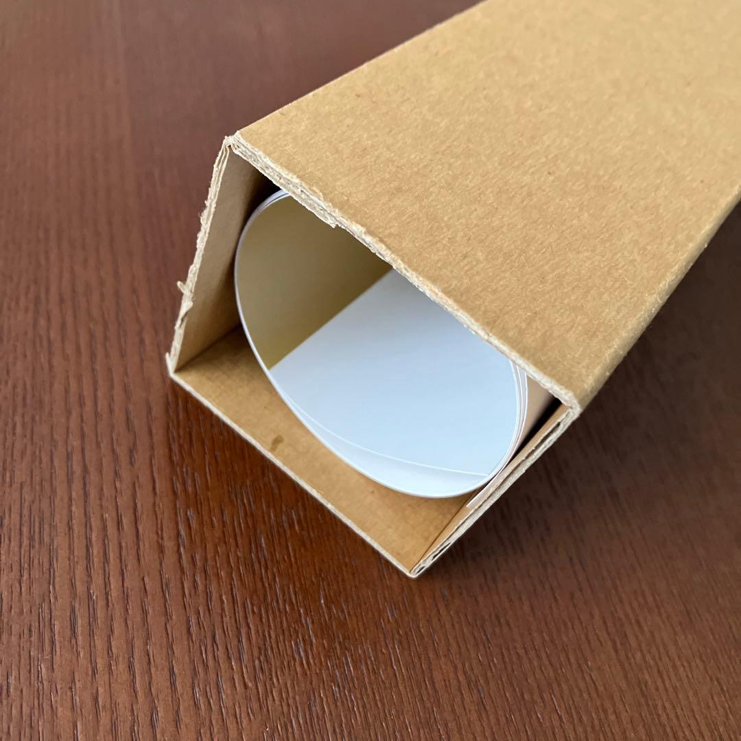 【非売品】L GEAR SOLID 3 B2ポスター