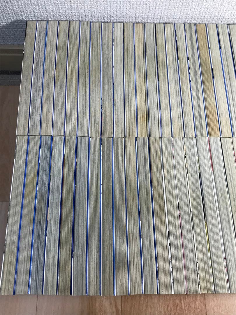 BLEACH 1-74巻　全巻セット