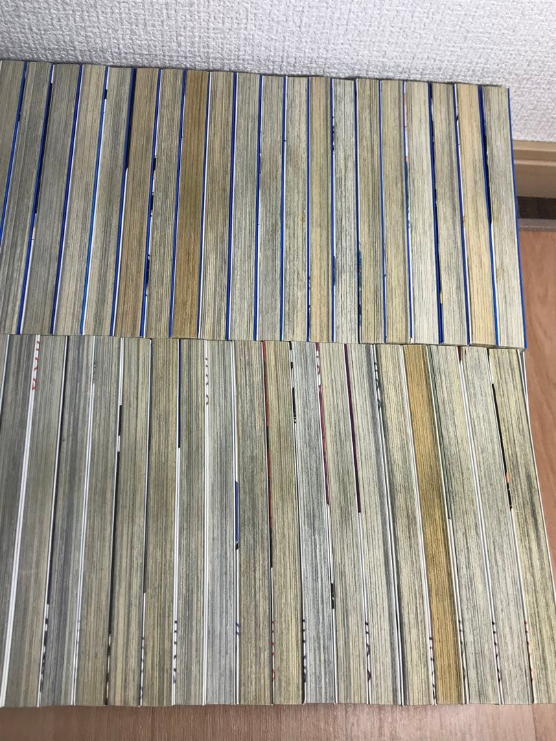 BLEACH 1-74巻　全巻セット