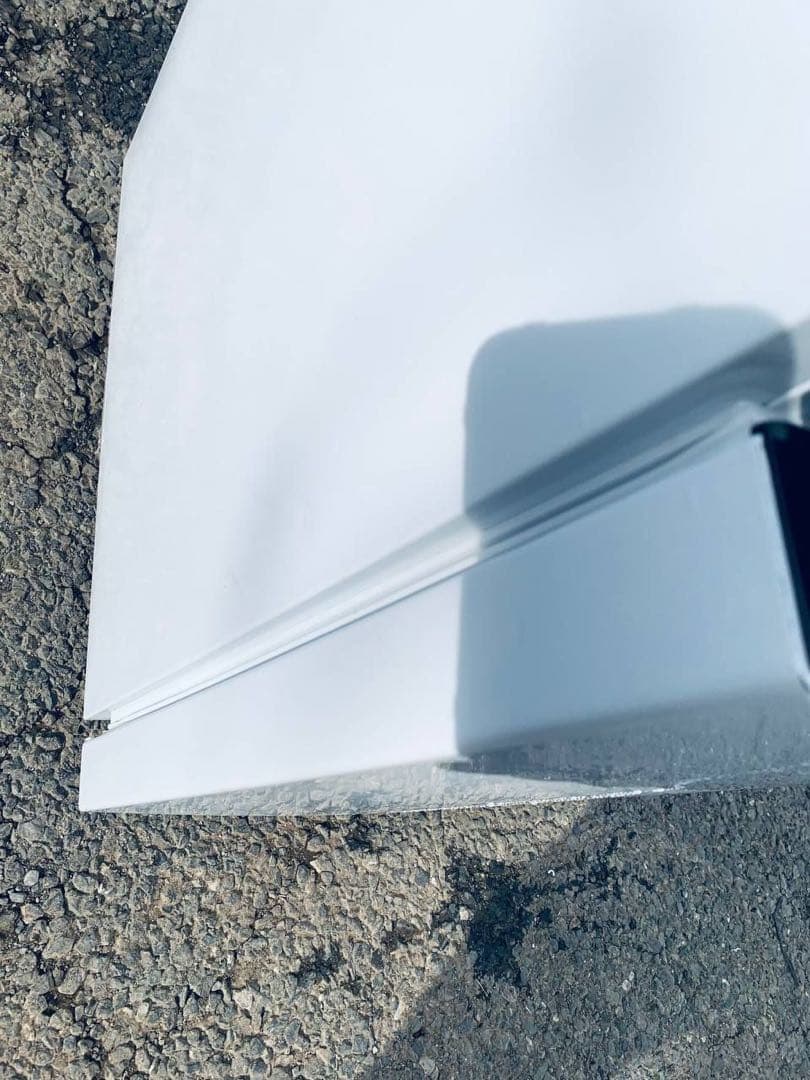 ♻️送料設置無料　ニトリ 2ドア冷凍冷蔵庫　NTR-106