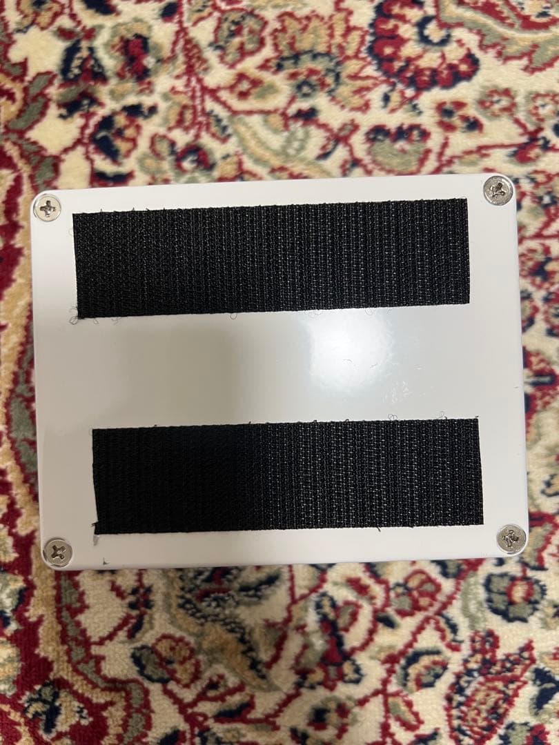 【限定カラー】Limetone Audio focus