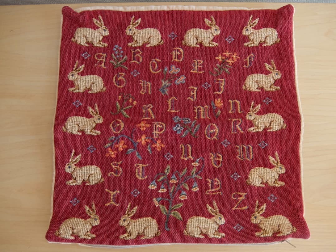 【美品＆動作確認済】80’sポストモダン アシメントリーデザインが魅力のクロック