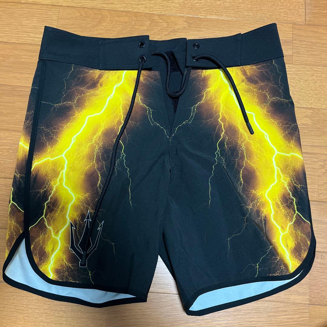 FIED サーフパンツ　fied ファイド フィジークパンツ ジョーベン26