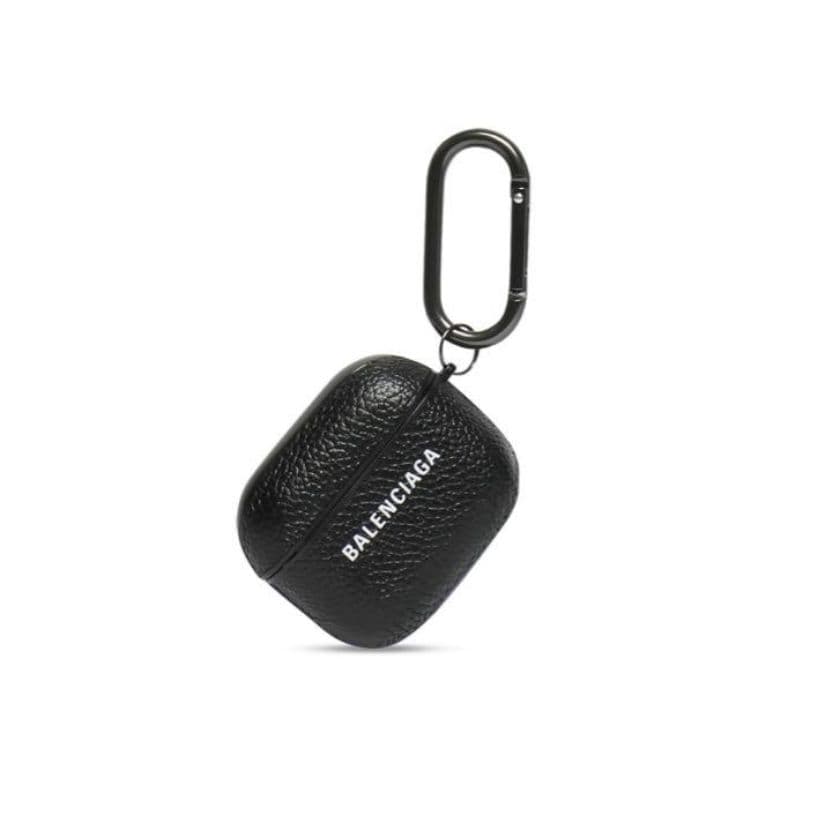 BALENCIAGA バレンシアガ AirPodsケース 第3世代