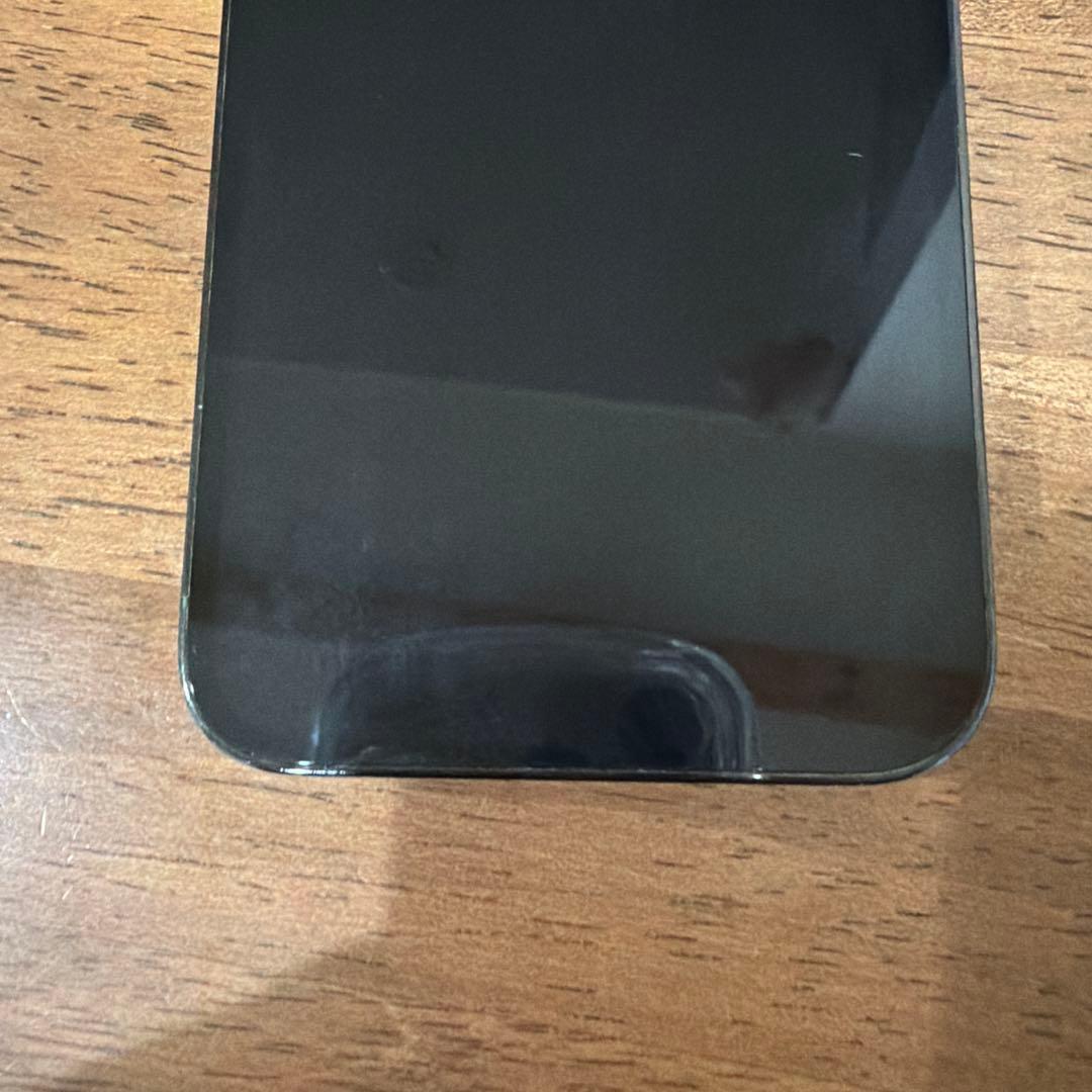 iPhone12PRO 256G SIMフリー　シムフリー