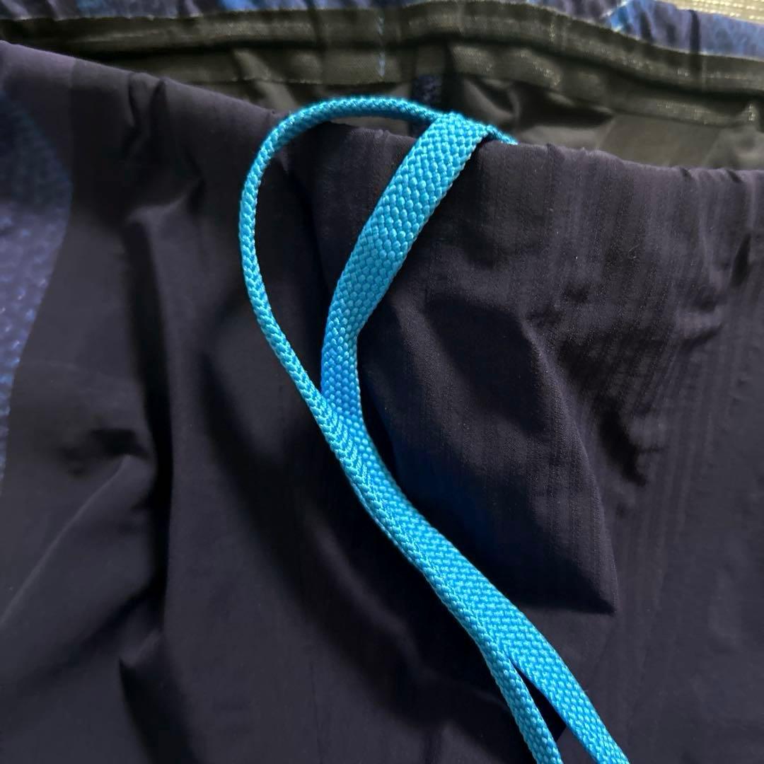 ミズノ☆ GX-SONIC V MR N2MB0002 競泳水着 メンズ S