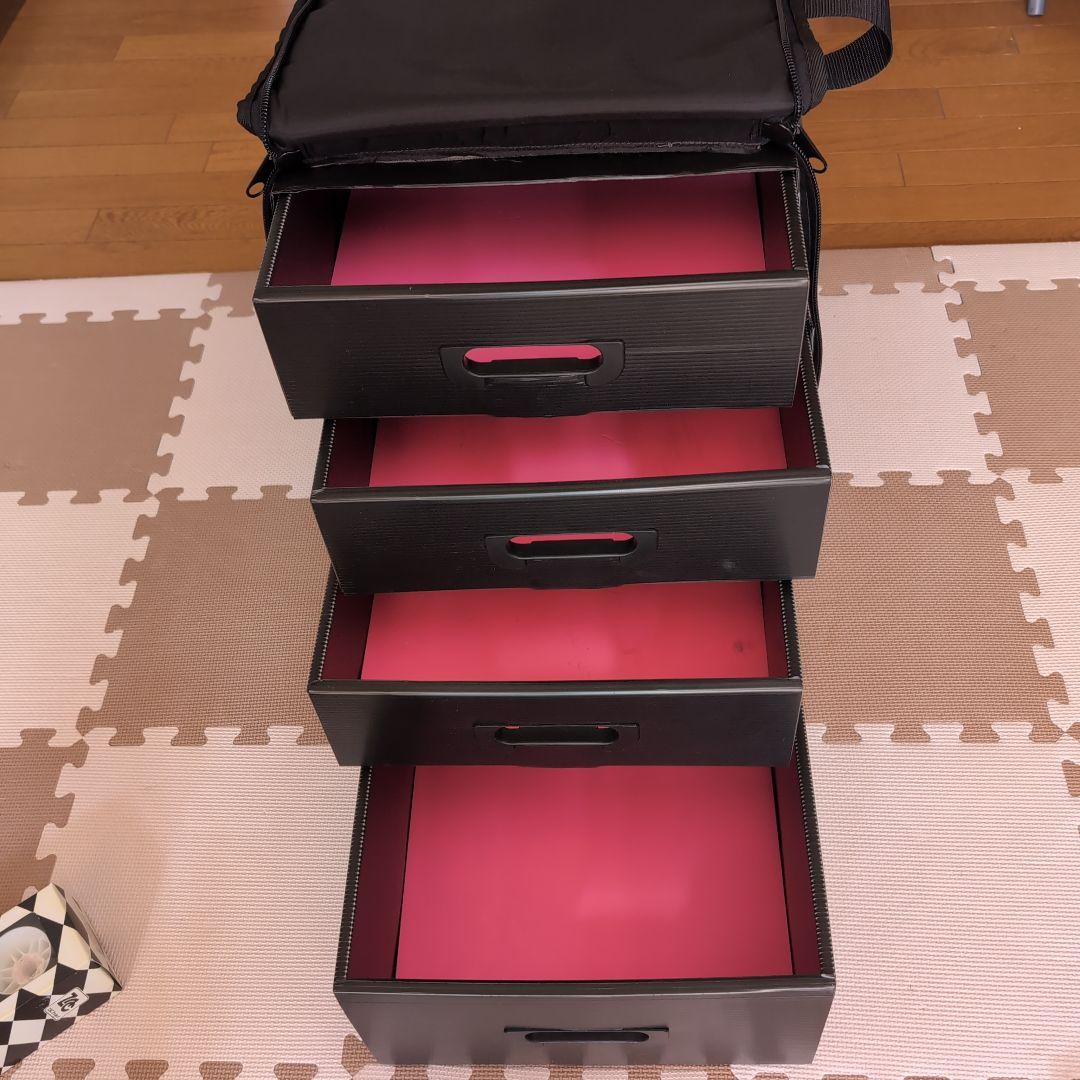 Mugen MRX5 WC 1/8レ-シングエンジンカー