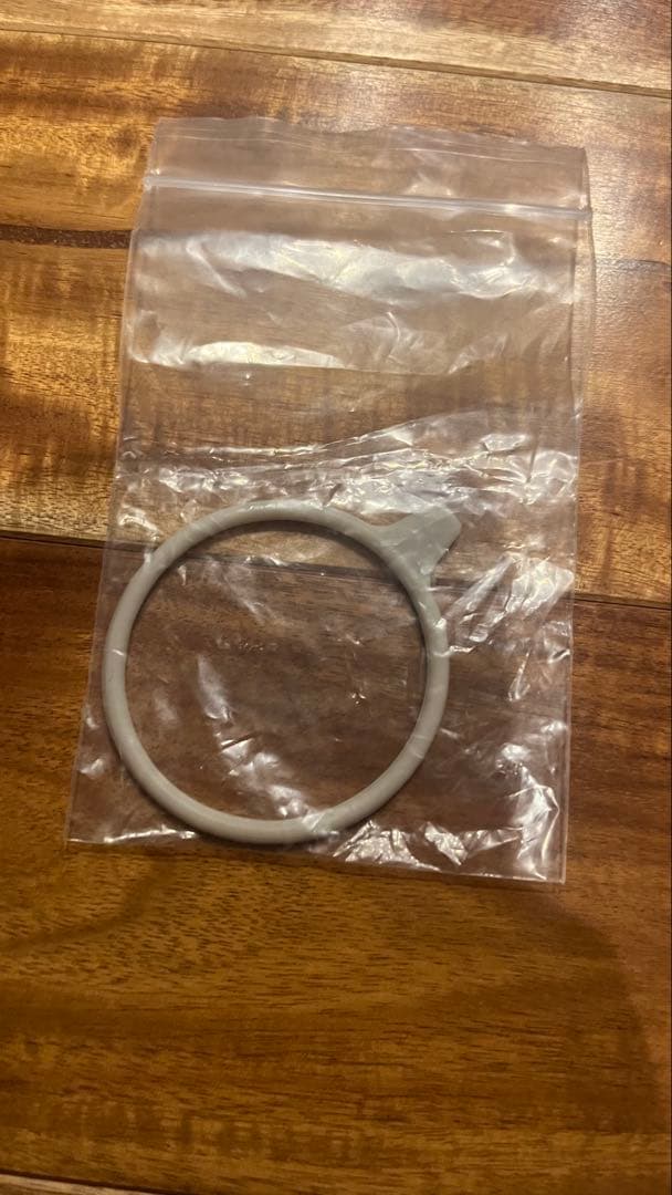 セルキュア　4TPLUS 付属品あり　値下げ