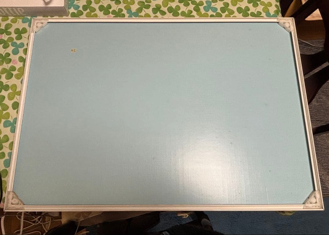 ジグゾーパズル ディズニー 高原を渡る風