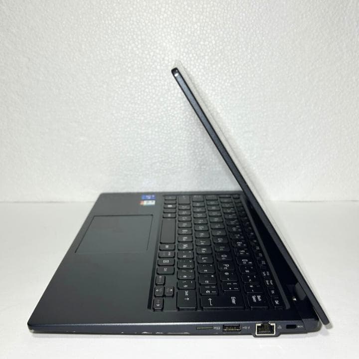 Dynabook G83/HU✨第11世代i7×16GB×1TB✨軽量PC