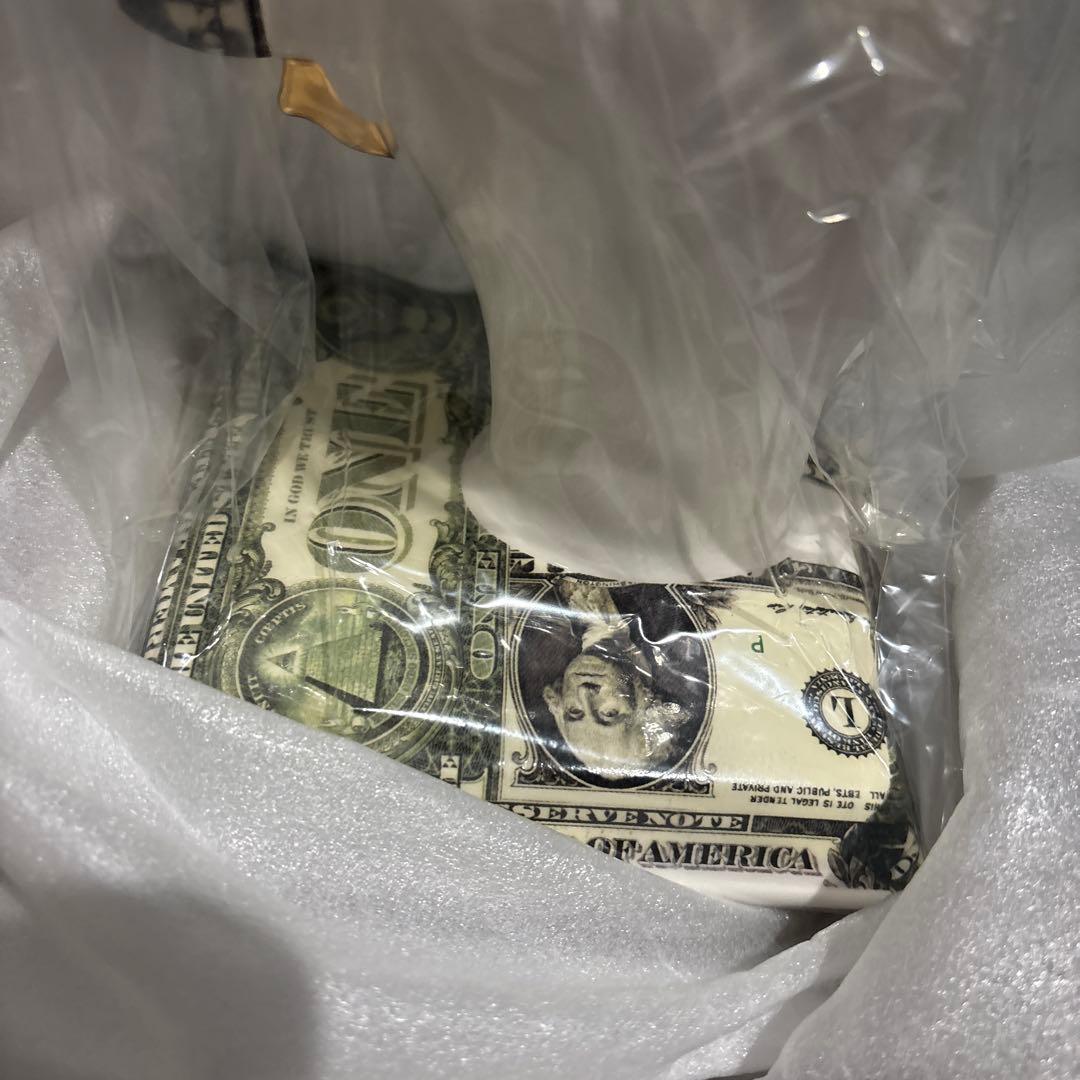 小物 NEIGHBORHOOD BOOZE.CLT CE-INCENSECHAMBER