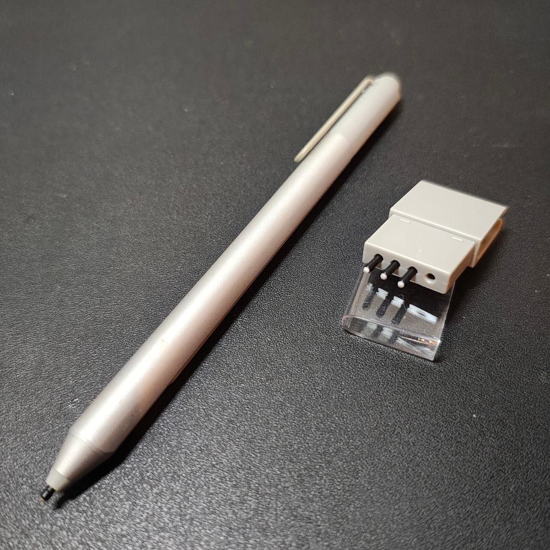 い*ぬ様 surface pro6 / 8MB / 128GB / タイプカバー