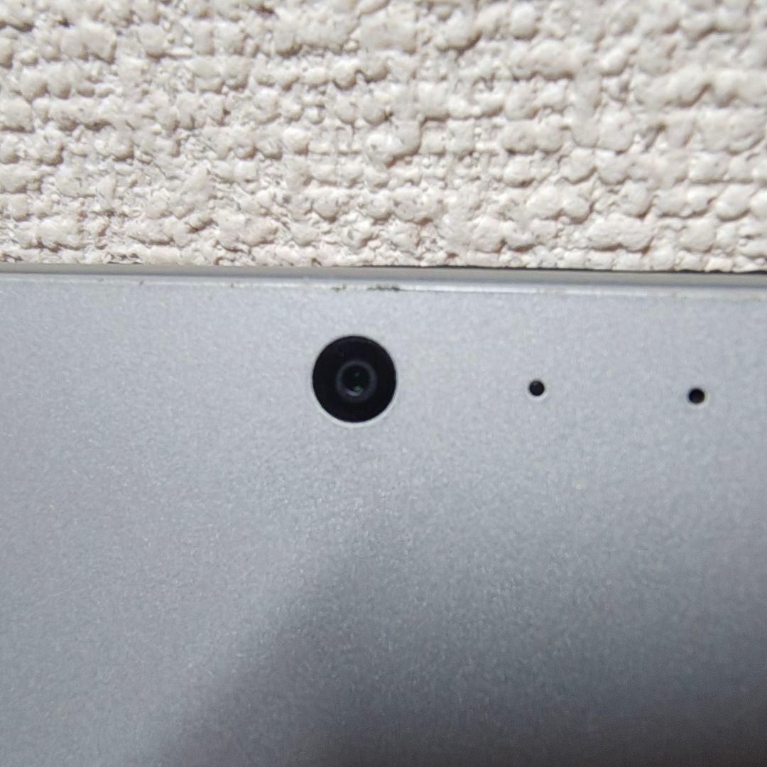 い*ぬ様 surface pro6 / 8MB / 128GB / タイプカバー