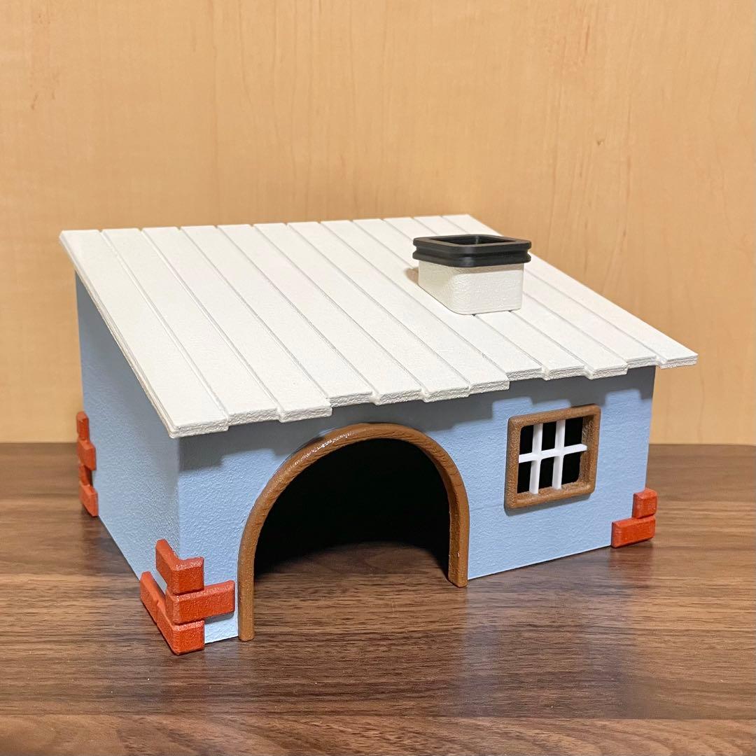 N으702様　オーダーメイド用　No.28